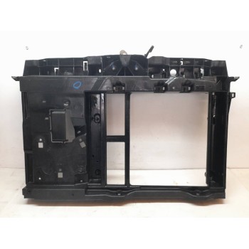 PANEL FRONTAL 