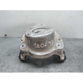 BRAZO SUSPENSION SUPERIOR DELANTERO IZQUIERDO 446328E 