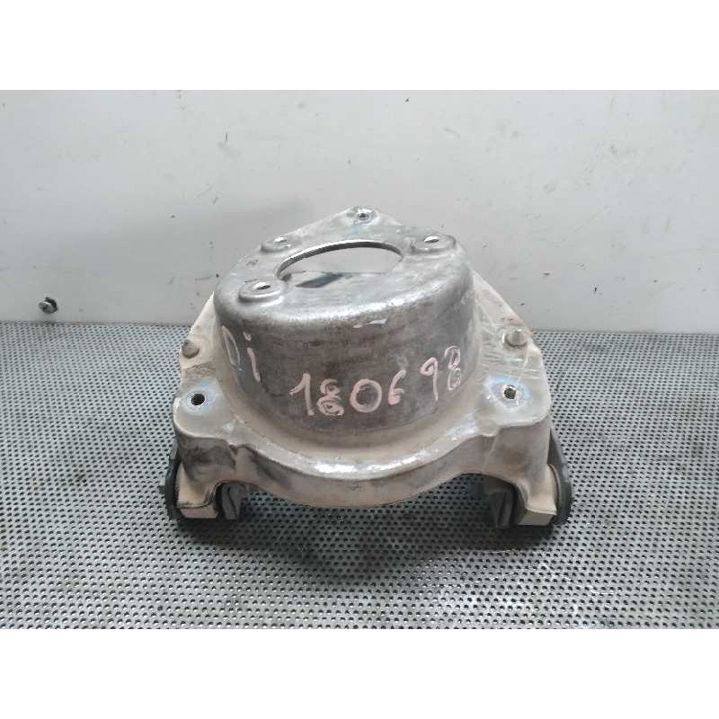 Recambio de brazo suspension superior delantero izquierdo para peugeot 407 st confort referencia OEM IAM 446328E  