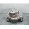 Recambio de brazo suspension superior delantero izquierdo para peugeot 407 st confort referencia OEM IAM 446328E  