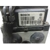 Recambio de abs para mg mg zr 1.8 cat referencia OEM IAM 8273004537  0265216803