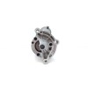 Recambio de motor arranque para peugeot 206 berlina xt referencia OEM IAM D7RA572  
