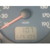 peugeot 806 (221) del año 2000