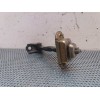 Recambio de retenedor puerta trasera izquierda para skoda fabia (6y2/6y3) comfort referencia OEM IAM   