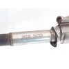 Recambio de sonda lambda para hyundai i30 (pd) n line 30 aniversario referencia OEM IAM 3923004CDI  