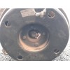 Recambio de compresor aire acondicionado para toyota lexus gs 300 (jzs147) edition referencia OEM IAM 4472006122 10PA20H DENSO