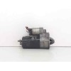 Recambio de motor arranque para volvo c70 cabriolet 2.4 t referencia OEM IAM 0001108164  