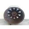 Recambio de llanta para renault laguna ii grandtour (kg0) dynamique luxe referencia OEM IAM   