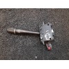 Recambio de mando luces para chrysler voyager (rg) 2.5 crd se referencia OEM IAM 04685711AA  LUCAS