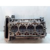Recambio de culata para saab 9-3 cabrio 2.0 t vector referencia OEM IAM 55353482  