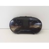 Recambio de cuadro instrumentos para volkswagen polo (6r1) advance referencia OEM IAM 6R0920861J  