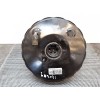 Recambio de servofreno para chevrolet aveo lt referencia OEM IAM UU7H31F3429  