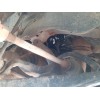 Recambio de cremallera direccion para mitsubishi asx (ga0w) challenge 2wd referencia OEM IAM   