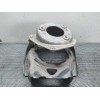 Recambio de brazo suspension superior delantero izquierdo para peugeot 407 st confort referencia OEM IAM 446328E  
