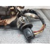 Recambio de columna direccion para renault clio ii fase ii (b/cb0) 1.2 referencia OEM IAM 16185769 KOYO 