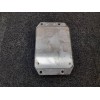 Recambio de centralita motor uce para opel meriva essentia referencia OEM IAM 97350948 1125000163 DENSO