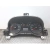 Recambio de cuadro instrumentos para fiat punto berlina (188) 1.3 jtd classic referencia OEM IAM 517032804290271  