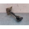 Recambio de retenedor puerta trasera izquierda para skoda fabia (6y2/6y3) comfort referencia OEM IAM   