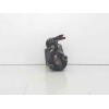 Recambio de motor arranque para volvo c70 cabriolet 2.4 t referencia OEM IAM 0001108164  