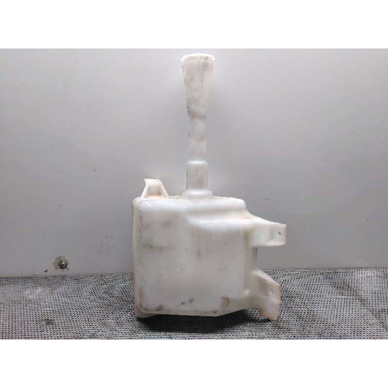 Recambio de deposito limpia para nissan almera (n16/e) ambience referencia OEM IAM 2