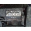 Recambio de compresor aire acondicionado para toyota avensis berlina (t 22) 1.6 16v referencia OEM IAM 4472203913 133616 DENSO