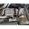 Recambio de motor completo para hyundai tucson (nx4e, nx4a) 1.6 t-gdi plug-in-hybrid htrac referencia OEM IAM G4FU  