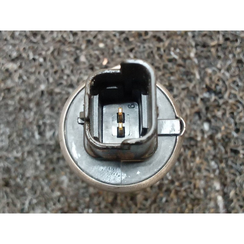 Recambio de sensor para peugeot 308 sport referencia OEM IAM V756665280  DELPHI 4