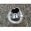 Recambio de sensor para peugeot 308 sport referencia OEM IAM V756665280  DELPHI