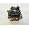 Recambio de alternador para seat ibiza (6l1) fresh referencia OEM IAM 037903025T  