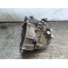 Recambio de caja cambios para opel astra h berlina cosmo referencia OEM IAM F23  