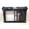Recambio de panel frontal para peugeot 207 sport referencia OEM IAM   