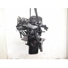 Recambio de motor completo para nissan almera (n16/e) comfort referencia OEM IAM QG15  
