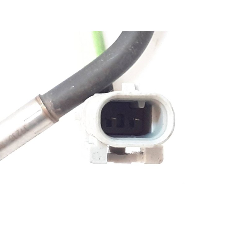 Recambio de sonda lambda para hyundai i30 (pd) n line 30 aniversario referencia OEM IAM 3923004CDI 4
