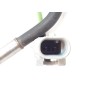 Recambio de sonda lambda para hyundai i30 (pd) n line 30 aniversario referencia OEM IAM 3923004CDI  
