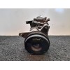 Recambio de compresor aire acondicionado para toyota lexus gs 300 (jzs147) edition referencia OEM IAM 4472006122 10PA20H DENSO