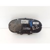 Recambio de cuadro instrumentos para volkswagen polo (6r1) advance referencia OEM IAM 6R0920861J  