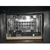 Recambio de cuadro instrumentos para fiat punto berlina (188) 1.3 jtd classic referencia OEM IAM 517032804290271  