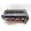 Recambio de culata para saab 9-3 cabrio 2.0 t vector referencia OEM IAM 55353482  