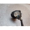 Recambio de valvula egr para ford focus berlina (cap) trend referencia OEM IAM 9654818180  