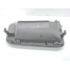 Recambio de guantera para fiat punto berlina (188) 1.2 8v elx (i) referencia OEM IAM   