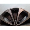 Recambio de llanta para nissan qashqai (j10) acenta referencia OEM IAM JD18A  