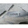 Recambio de brazo suspension superior delantero izquierdo para peugeot 407 st confort referencia OEM IAM 446328E  