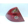 Recambio de piloto trasero izquierdo para ford mondeo berlina (ge) trend referencia OEM IAM 1S7113A603EF  