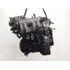 Recambio de motor completo para nissan almera (n16/e) comfort referencia OEM IAM QG15  