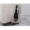 Recambio de deposito limpia para nissan almera (n16/e) ambience referencia OEM IAM   