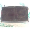 Recambio de condensador / radiador aire acondicionado para ford maverick (ml) referencia OEM IAM   
