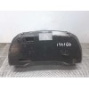 Recambio de cuadro instrumentos para fiat punto berlina (188) 1.3 jtd classic referencia OEM IAM 517032804290271  