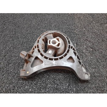 SOPORTE MOTOR DELANTERO 13227769 
