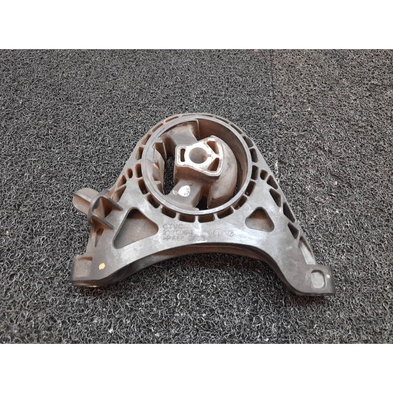 Recambio de soporte motor delantero para opel insignia berlina cosmo referencia OEM IAM 13227769  