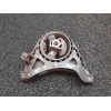 Recambio de soporte motor delantero para opel insignia berlina cosmo referencia OEM IAM 13227769  